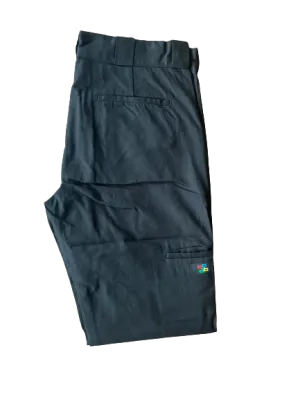 4P's Skinny  (Slim Fit) Pants