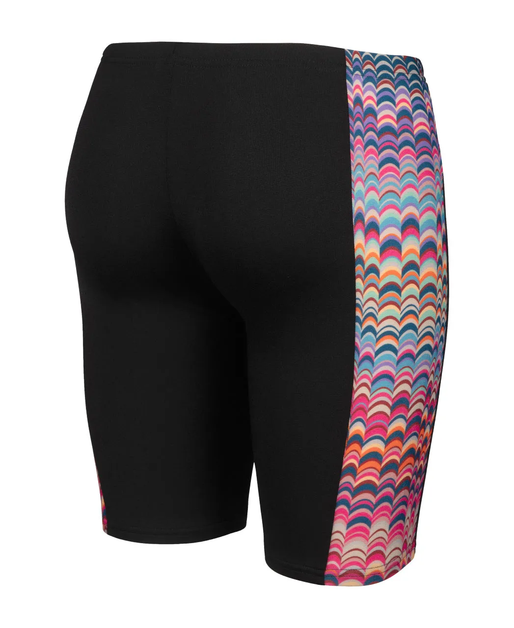 Arena Boys Ondulation Swimming Jammers