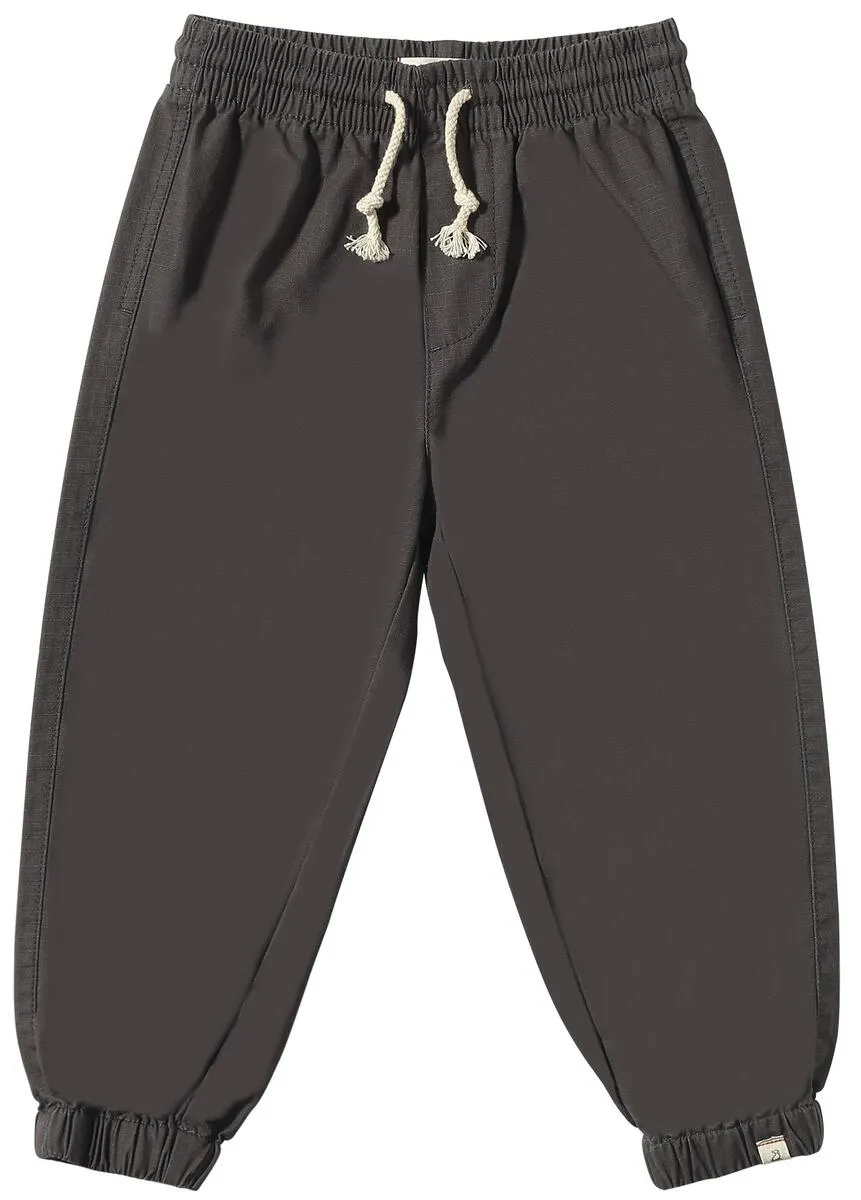 Boys Airforce Pants
