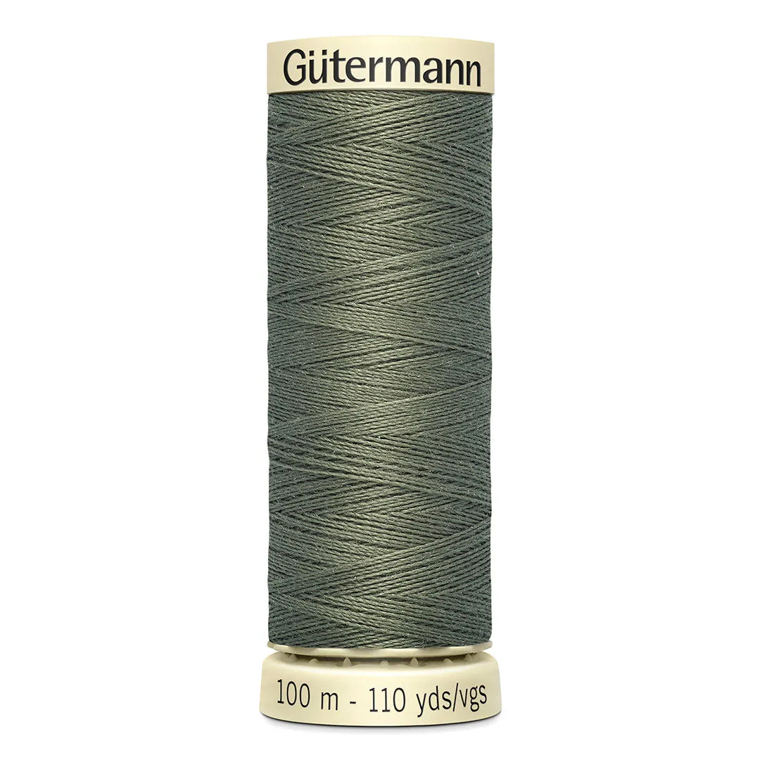Carlotta Plaid Yarn Dyed Linen