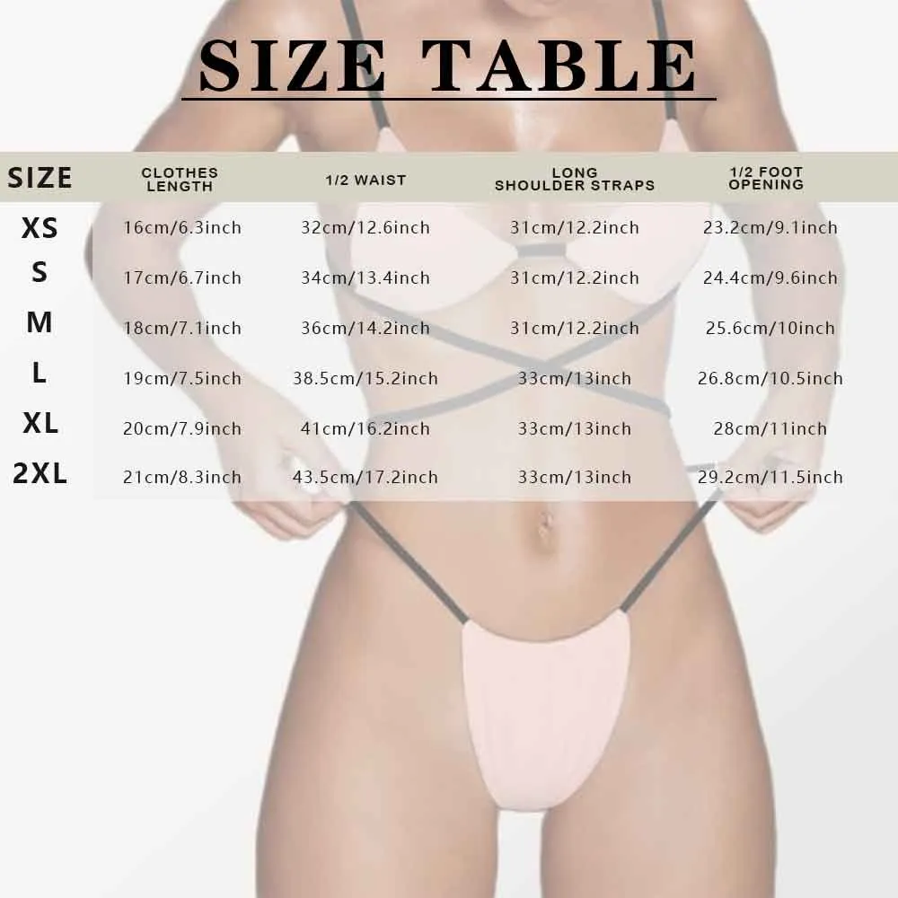 Couple Matching Colorful Flowers Black Swimwear Custom Face Women's Two-Pieces Triangle Bikini Set & Men's Swim Shorts