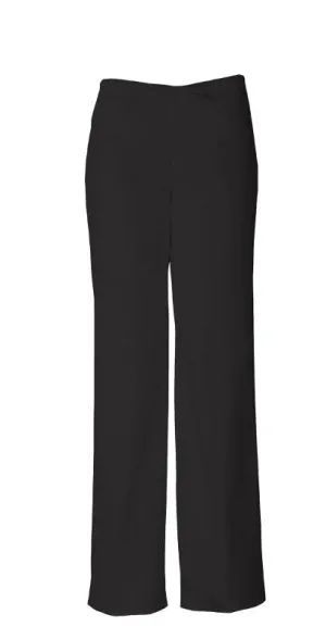 Dickies Medical Drawstring pant Sz S-5XL (6 Colors)
