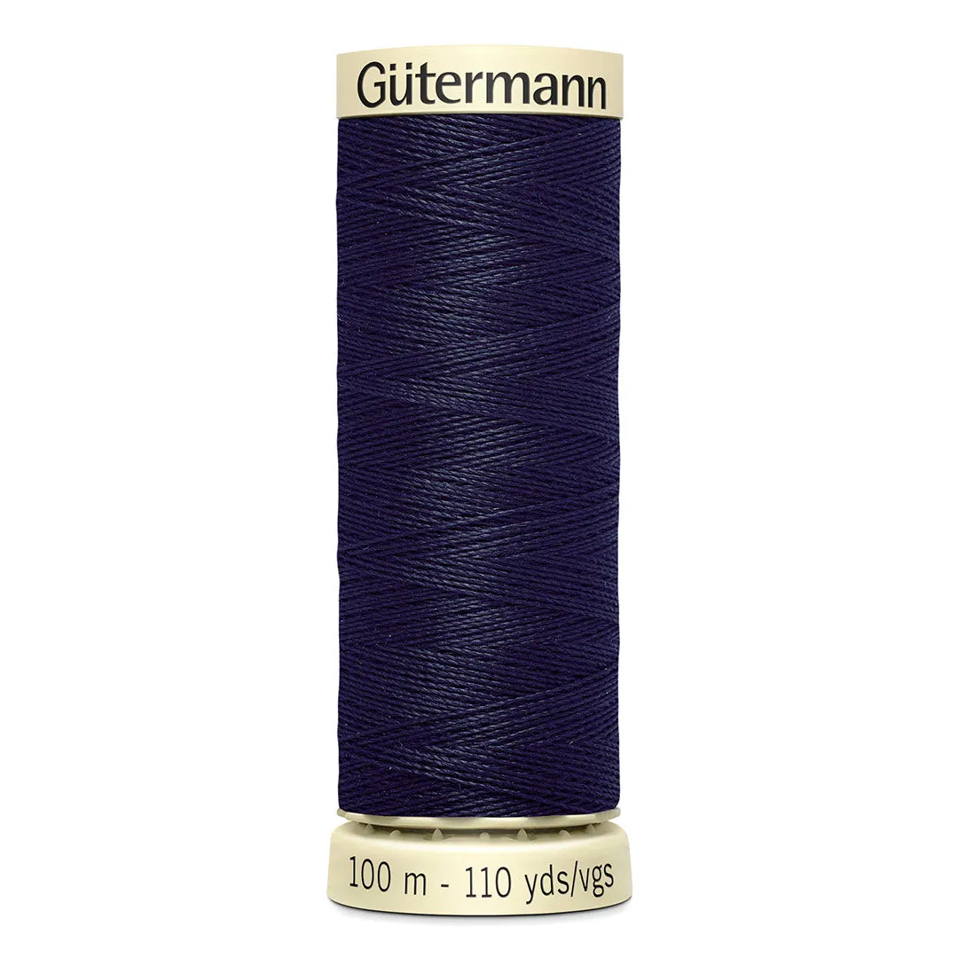 Double Line Cross Linen Twill