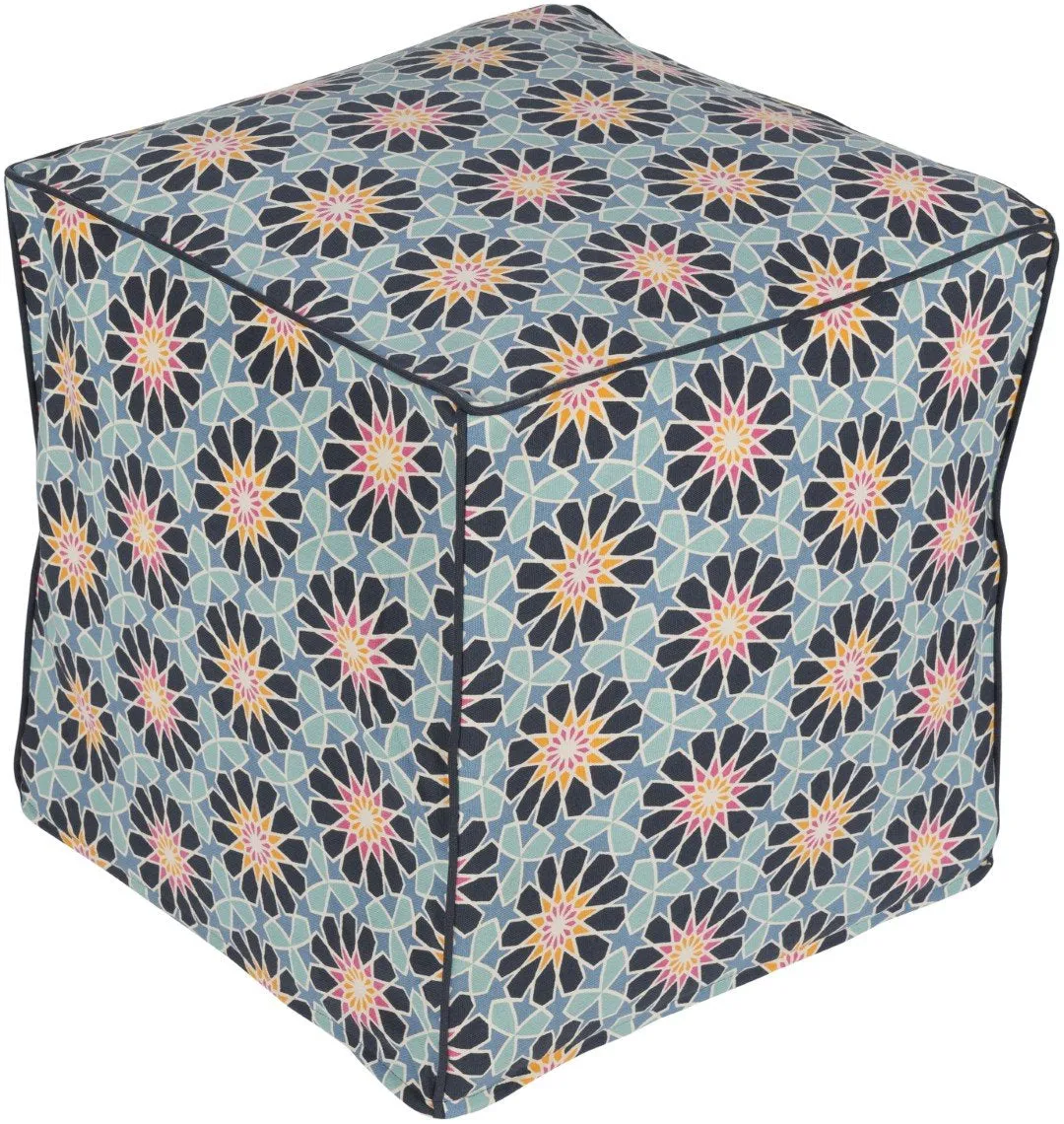 Francesco Pouf
