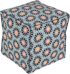 Francesco Pouf