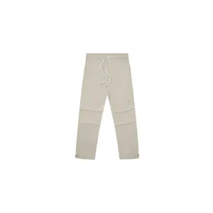 Geedup G Ripstop Pants 2.0 'Tan' (2024)