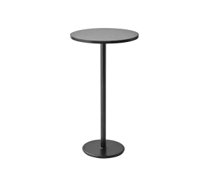 Go bar table dia. 75 cm