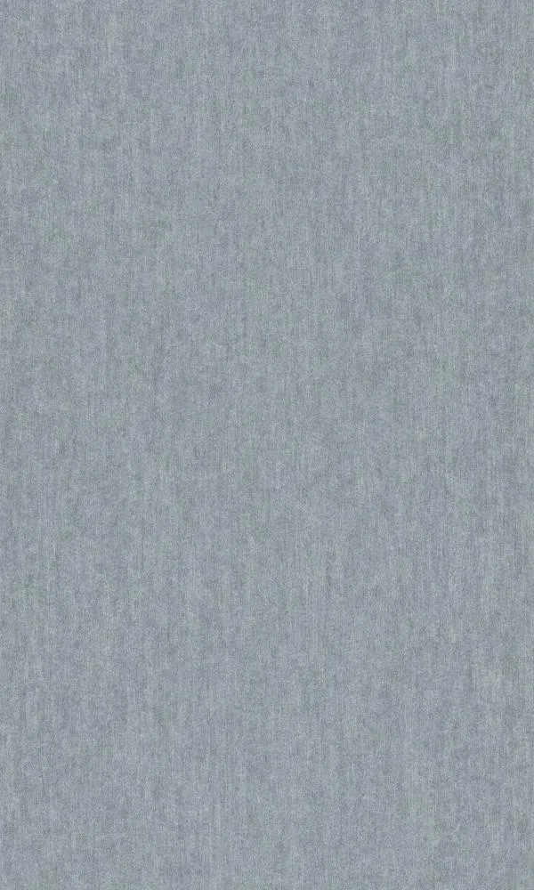 Indigo Minimalist- Wallpaper 226446