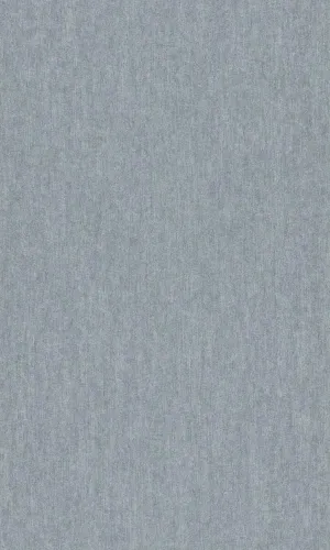 Indigo Minimalist- Wallpaper 226446