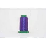 Isacord 1000m Polyester - Iris Blue