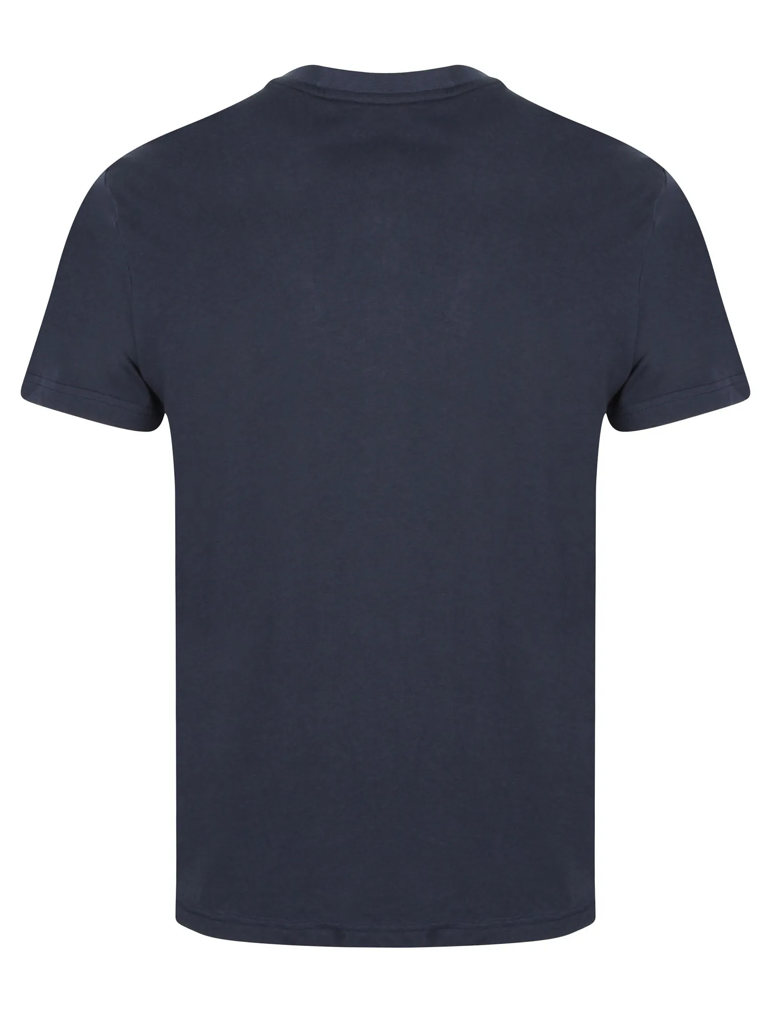 Jaspar 2pc Lounge Set in Midnight Blue - Tokyo Laundry