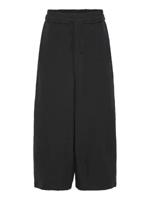 JULES Pants - Black
