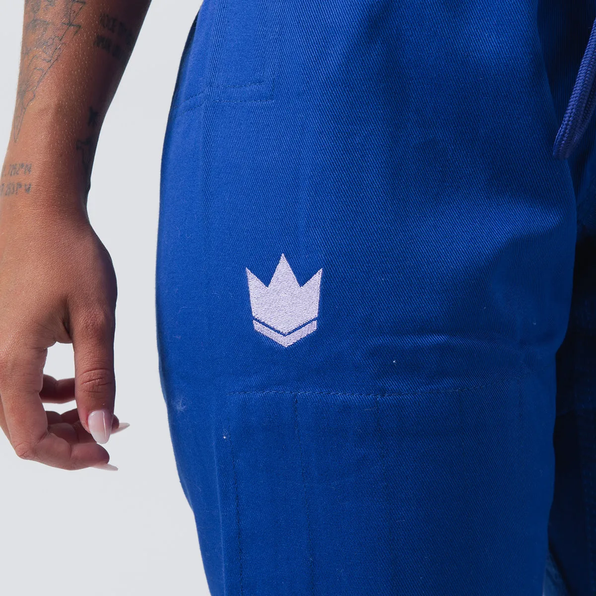Kingz The ONE Women's Pants