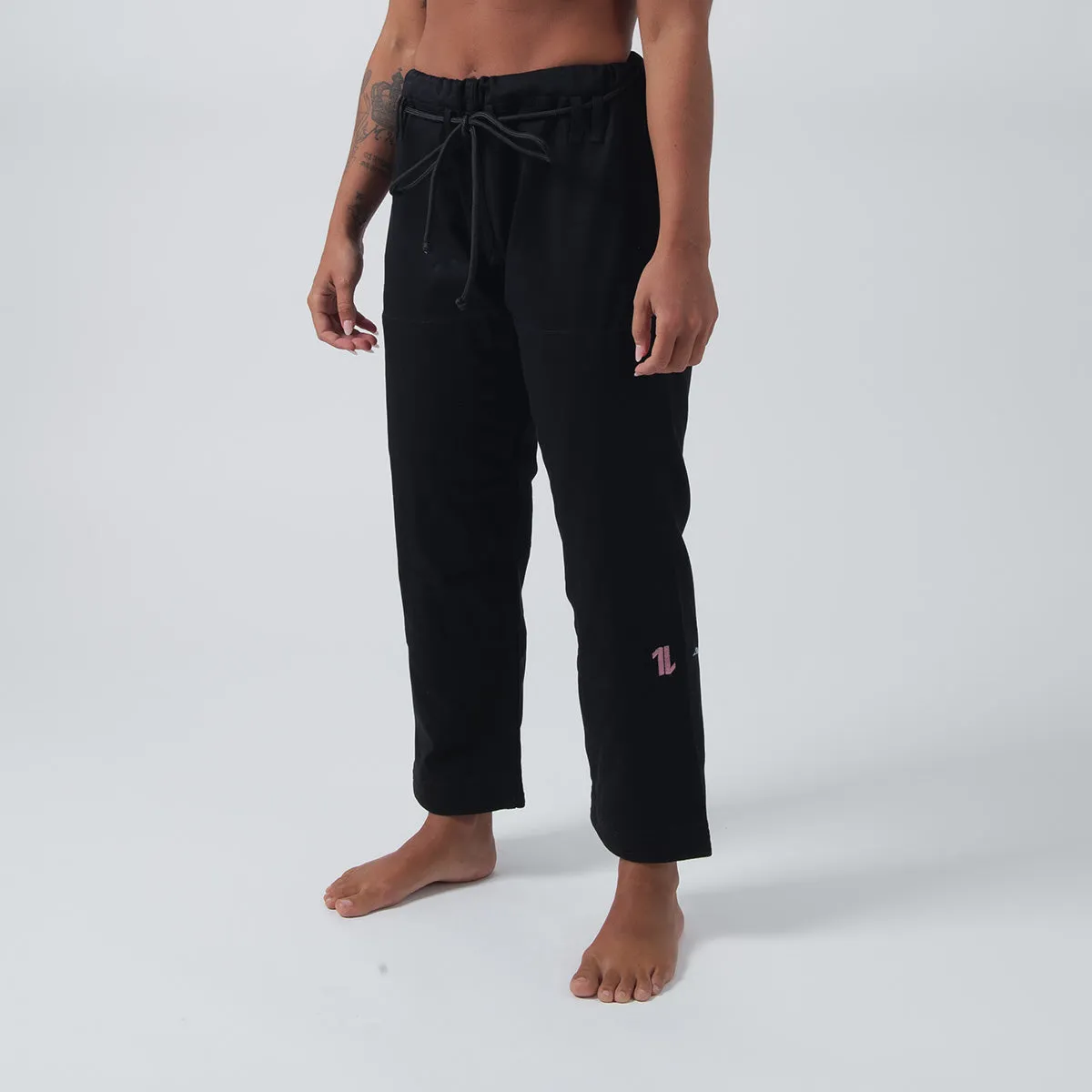 Kingz The ONE Women's Pants
