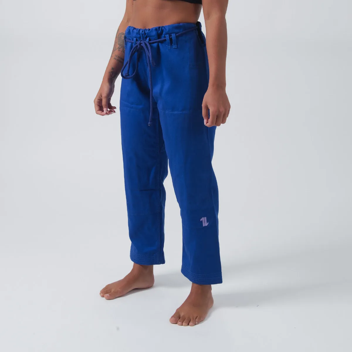 Kingz The ONE Women's Pants