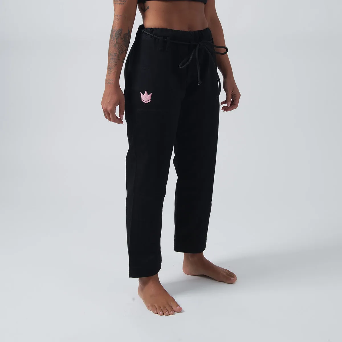 Kingz The ONE Women's Pants