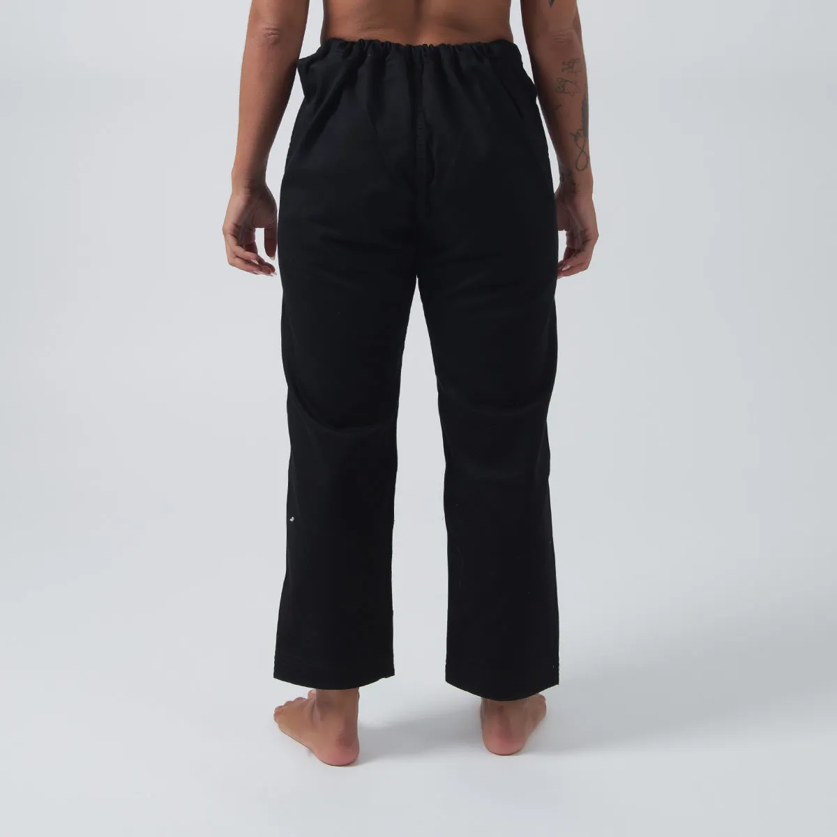 Kingz The ONE Women's Pants