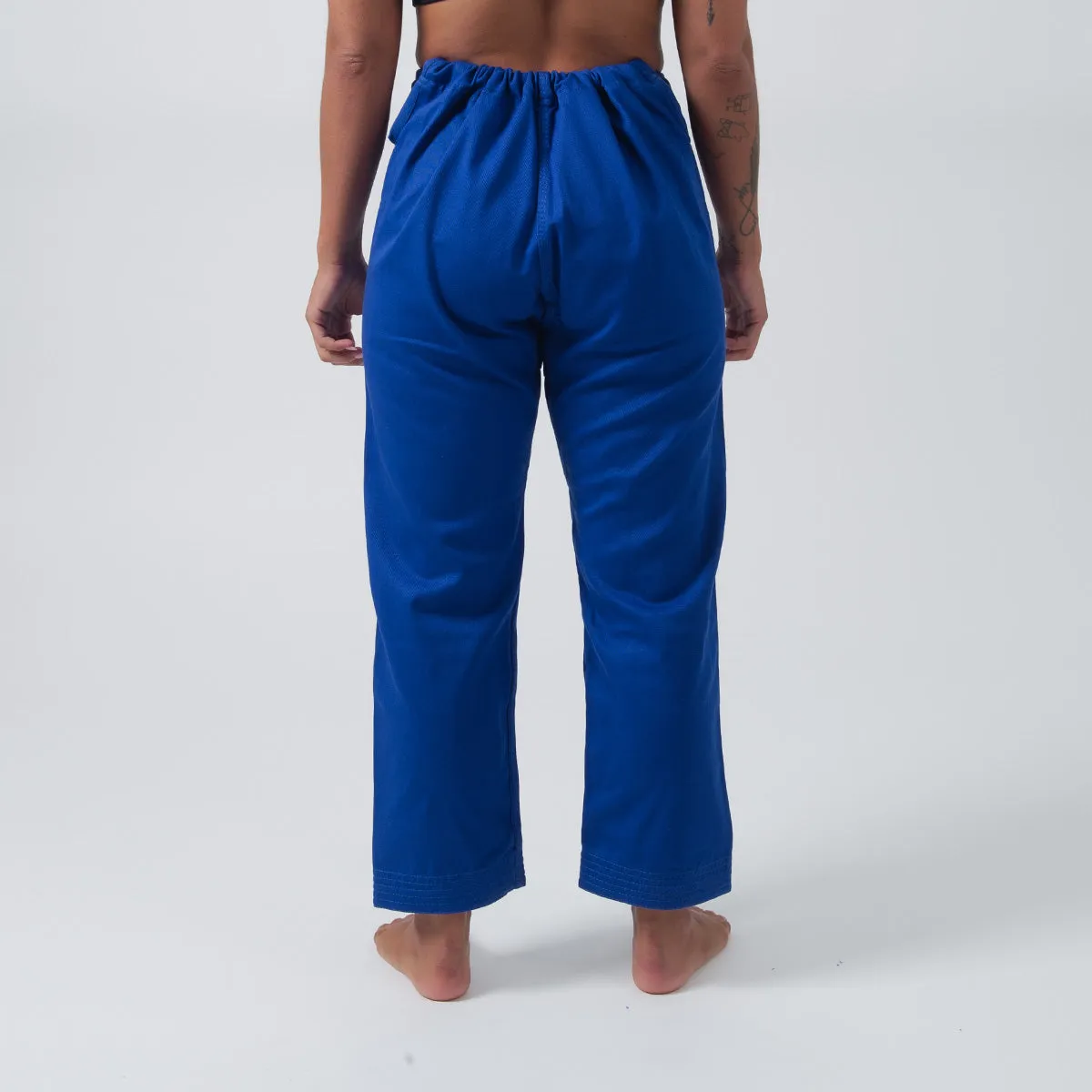 Kingz The ONE Women's Pants