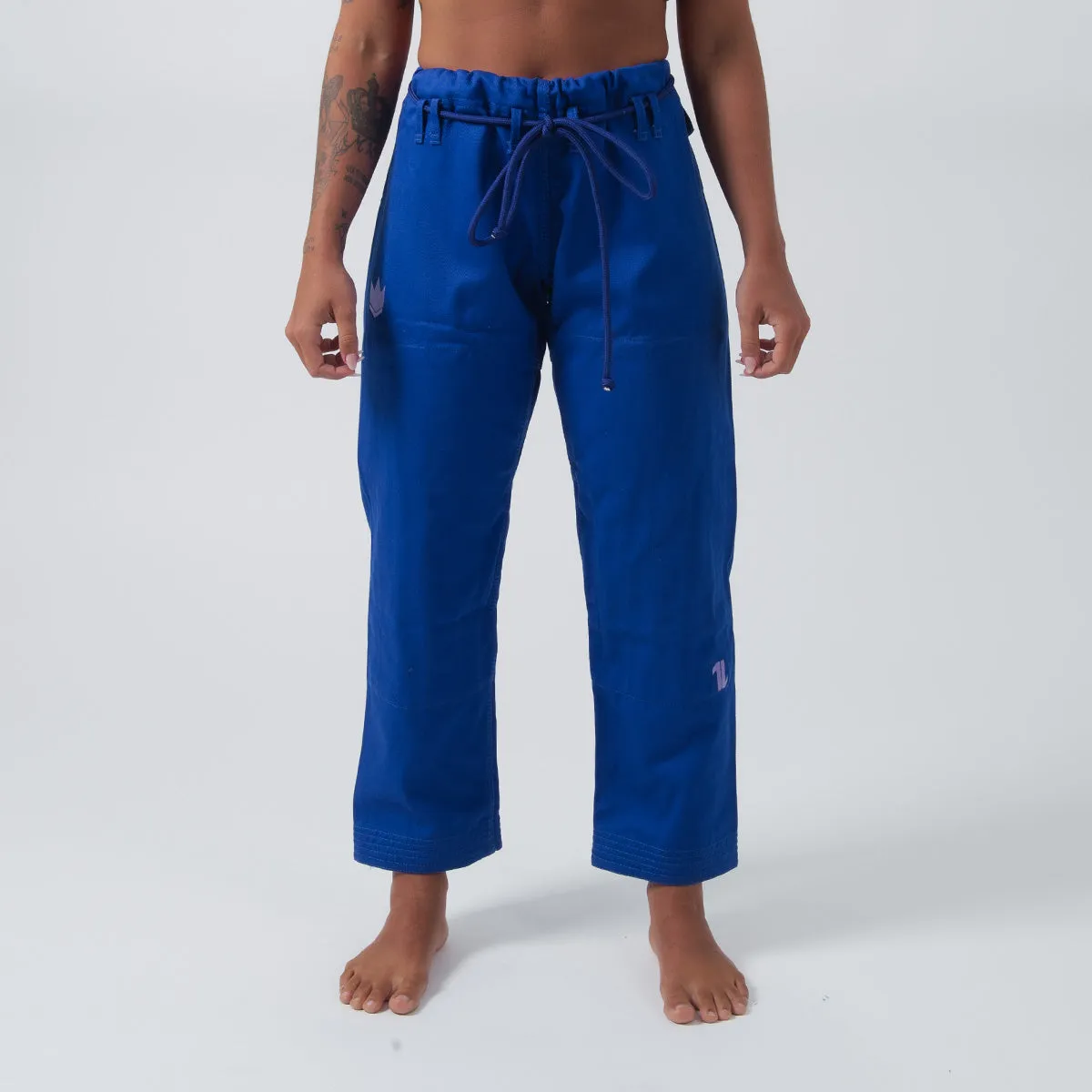 Kingz The ONE Women's Pants