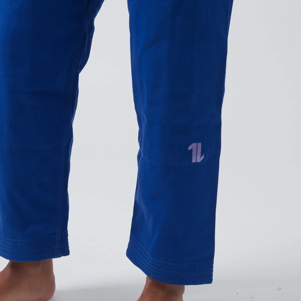 Kingz The ONE Women's Pants
