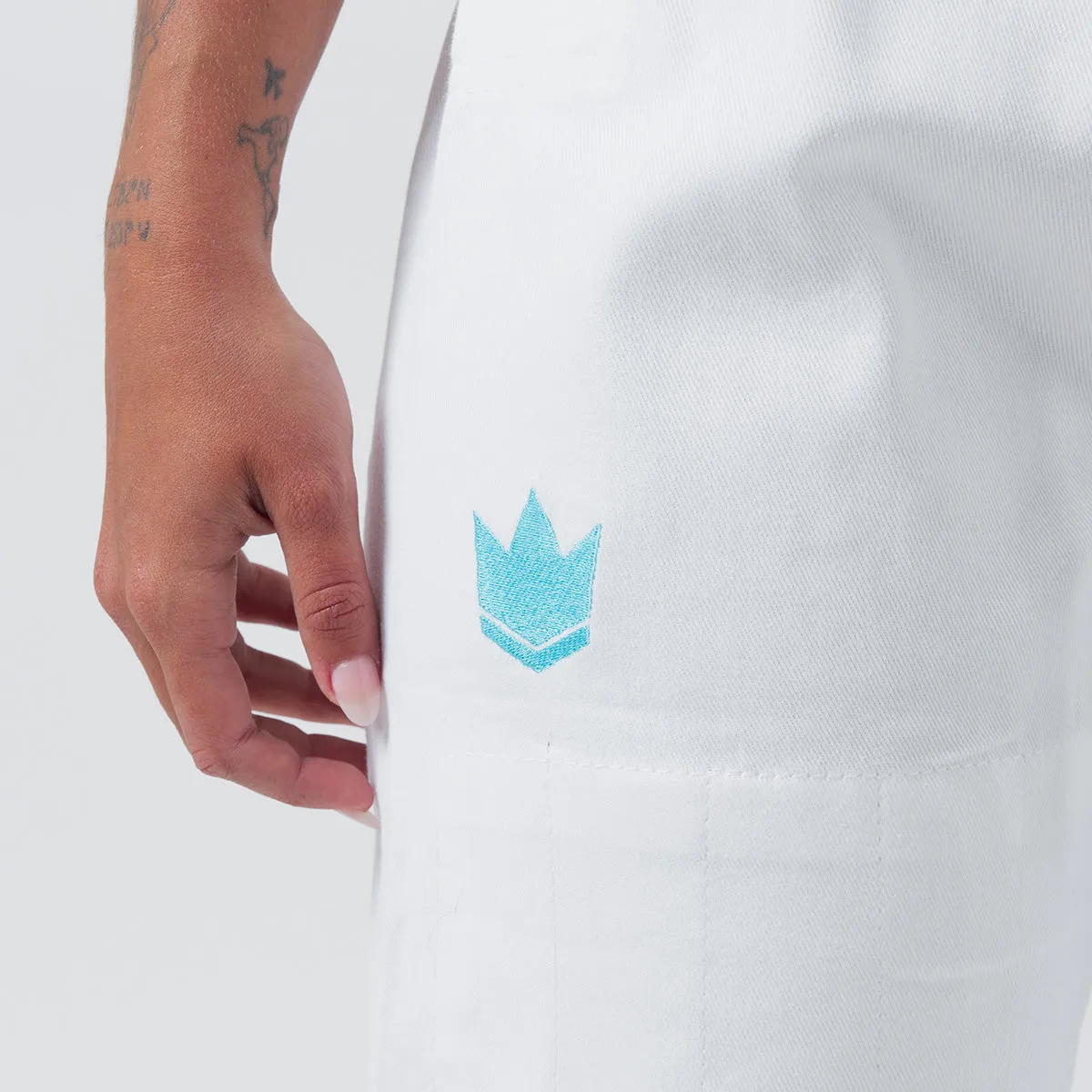 Kingz The ONE Women's Pants