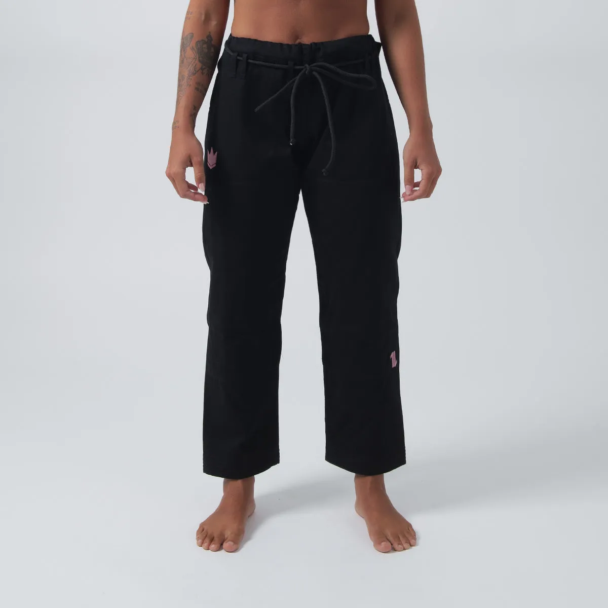 Kingz The ONE Women's Pants