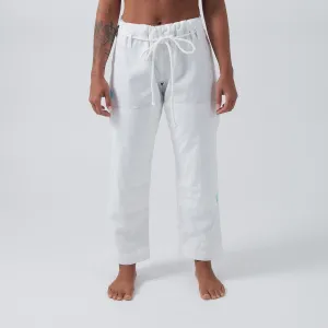 Kingz The ONE Women's Pants