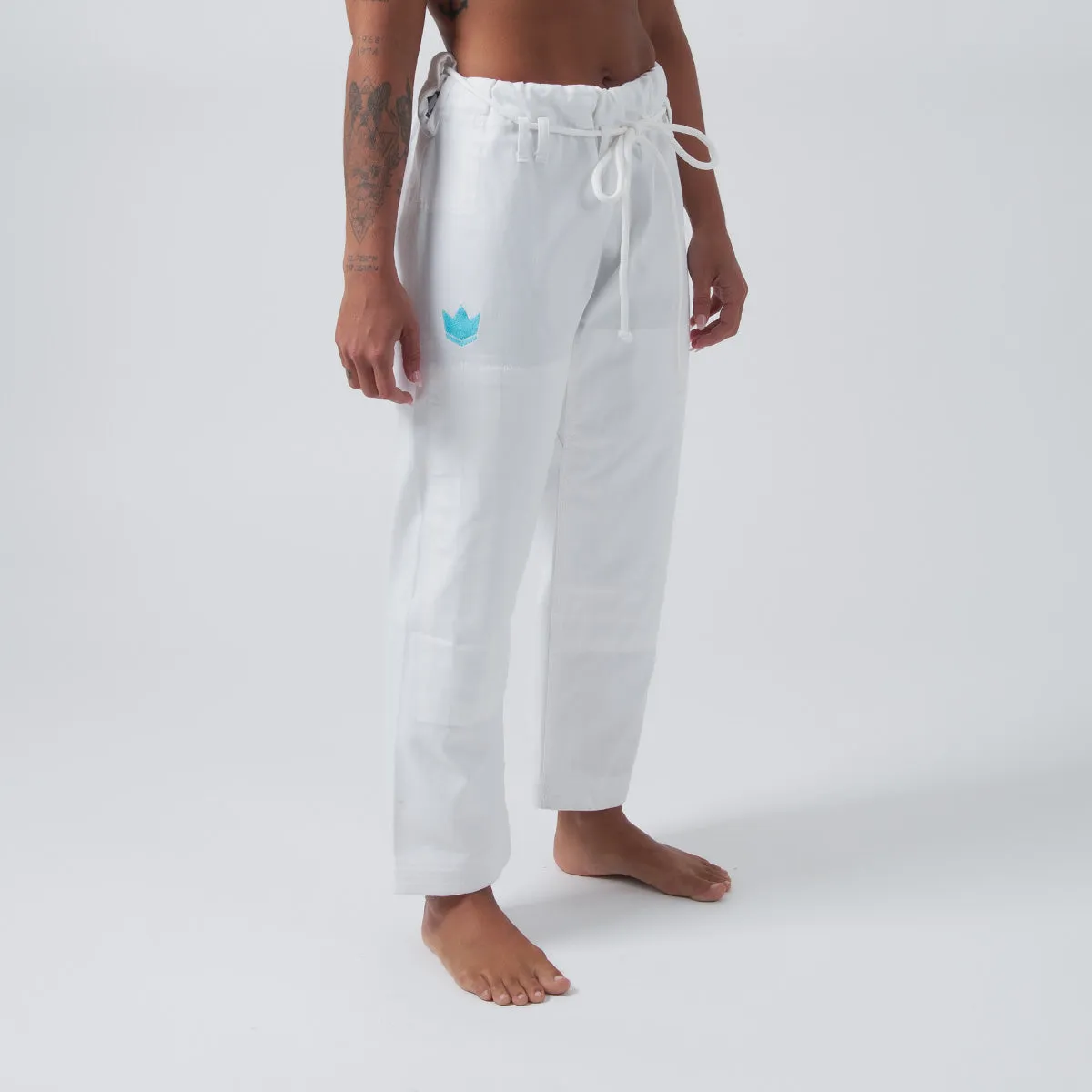 Kingz The ONE Women's Pants