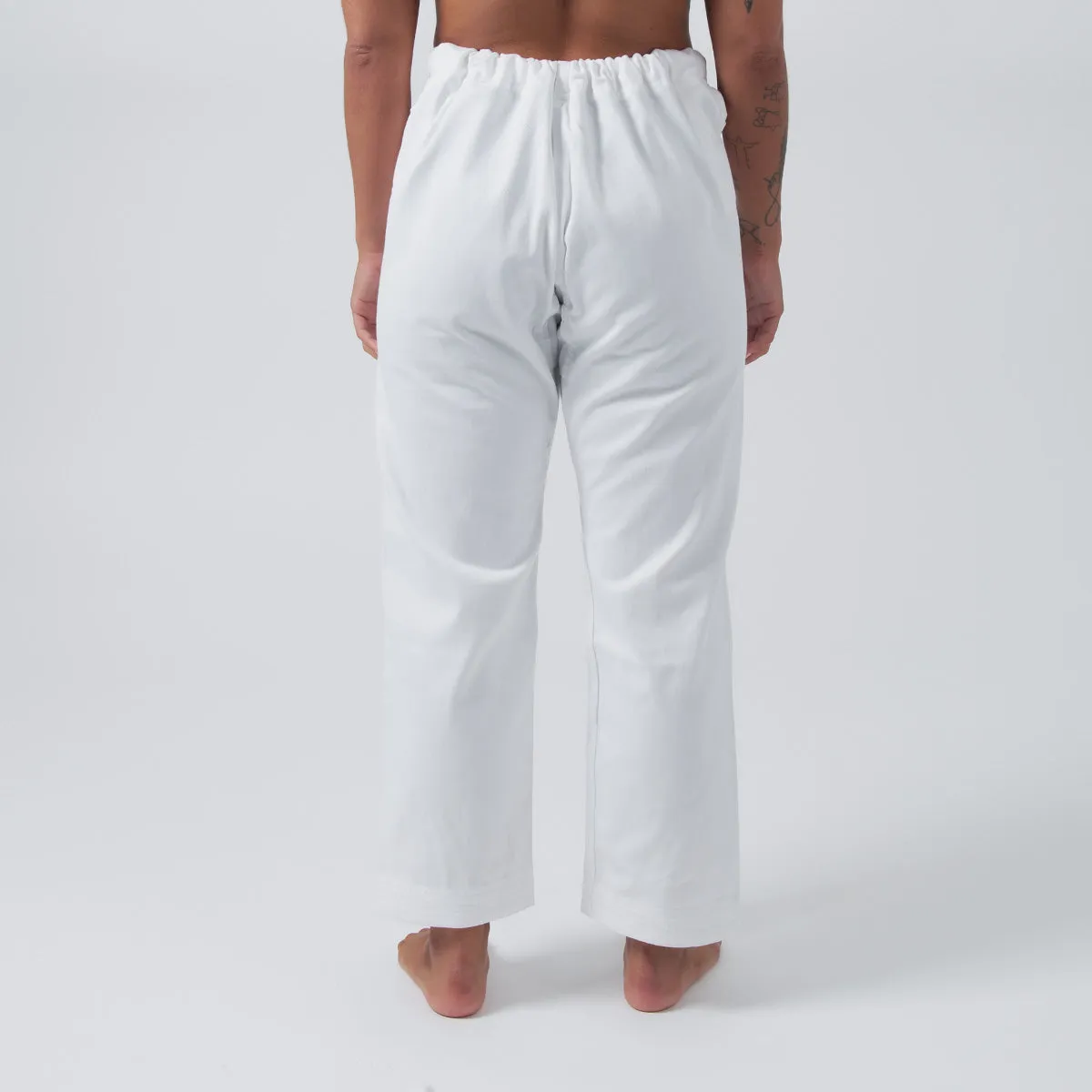 Kingz The ONE Women's Pants