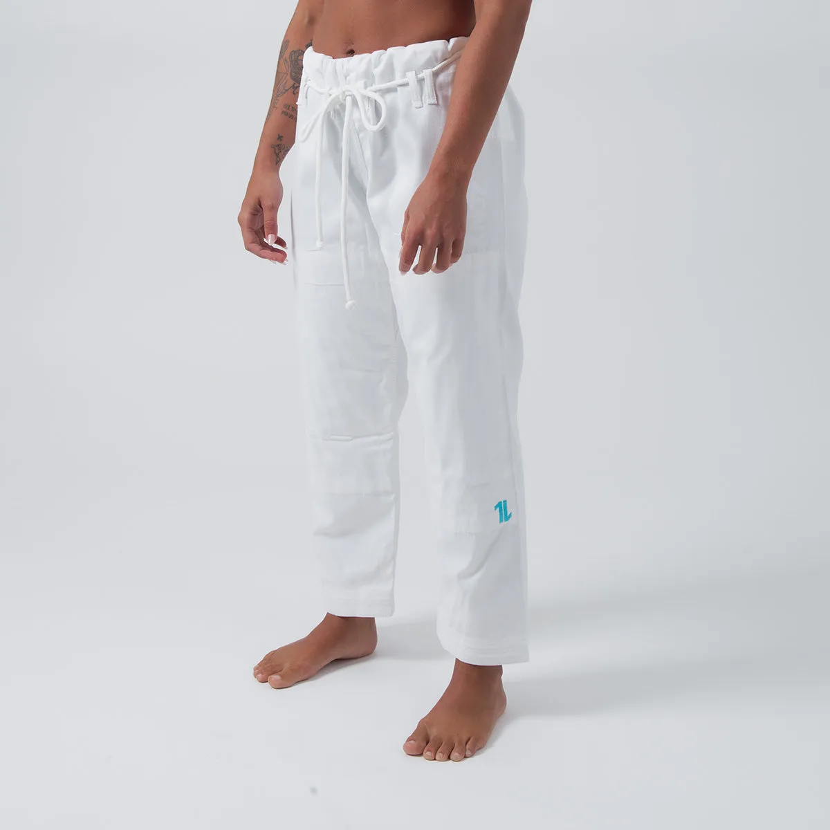 Kingz The ONE Women's Pants