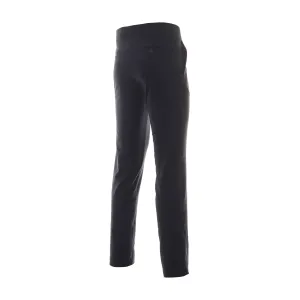 Lacoste Sport Stretch Slim Fit Golf Pants