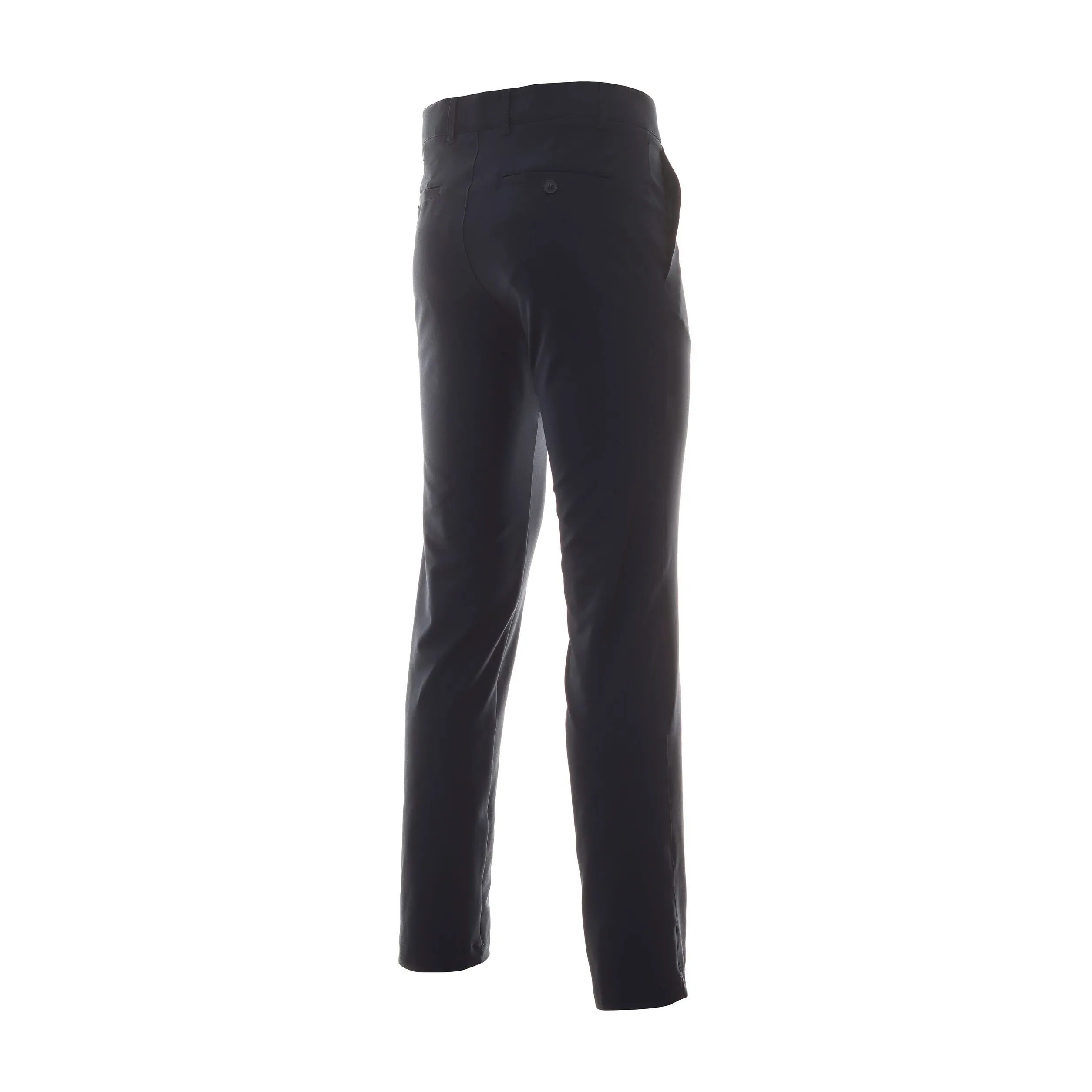 Lacoste Sport Stretch Slim Fit Golf Pants