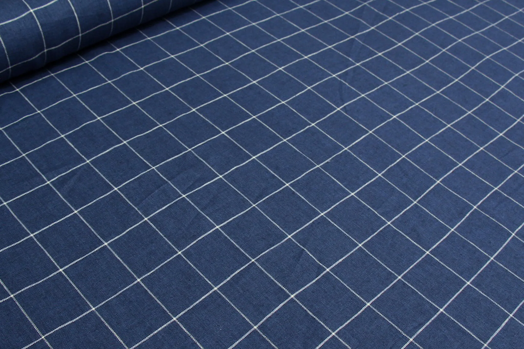 Marine Grid