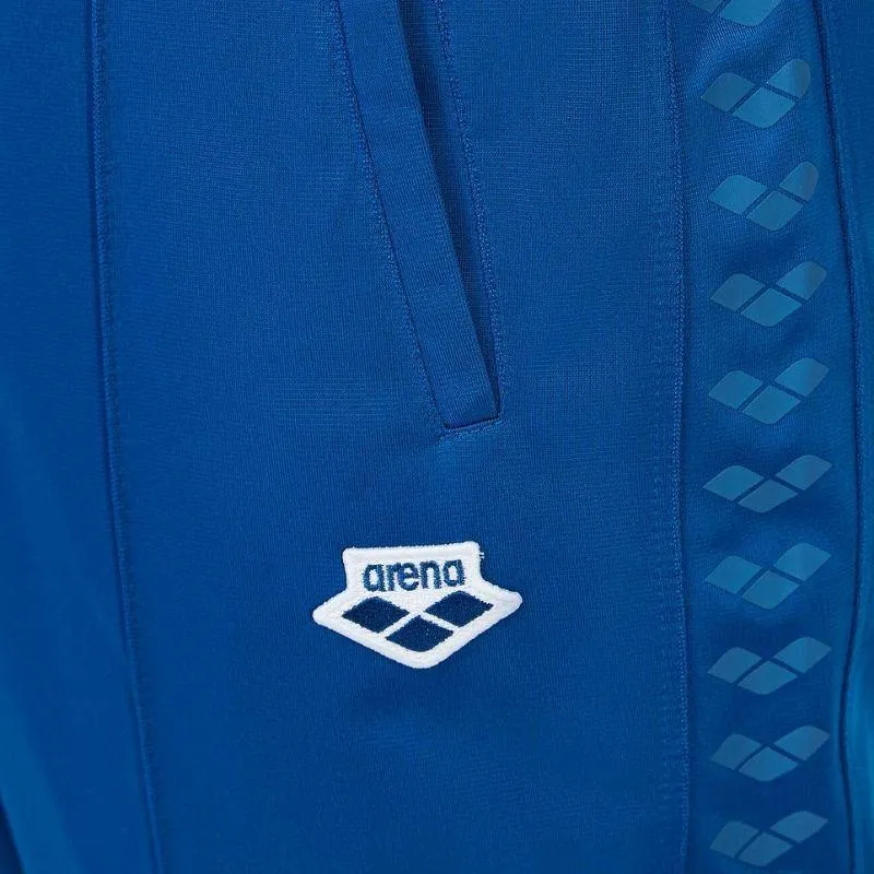 MEN'S RELAX IV TEAM PANTS