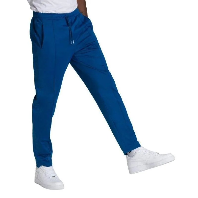 MEN'S RELAX IV TEAM PANTS