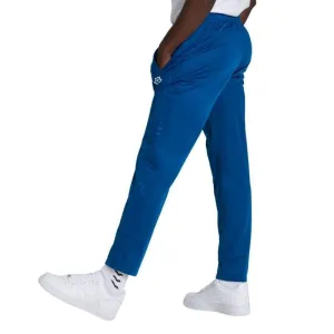 MEN'S RELAX IV TEAM PANTS