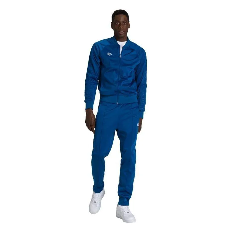 MEN'S RELAX IV TEAM PANTS
