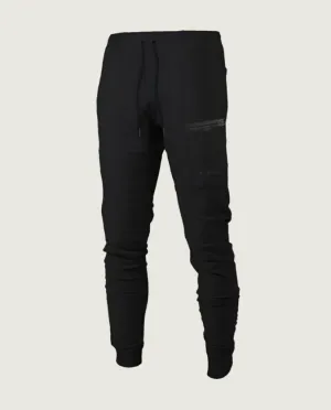 Men’s Slim Fit Casual Jogger Pants – Urban Streetwear Style