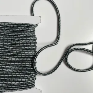Merchant & Mills : Drawstring Cord - Woodsman