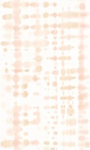 Modern Motifs Minimalist Tie Dye Wallpaper VP3104