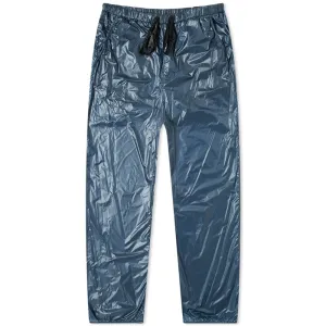 Moncler x Craig Green Drawstring Pants