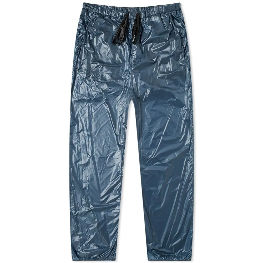 Moncler x Craig Green Drawstring Pants