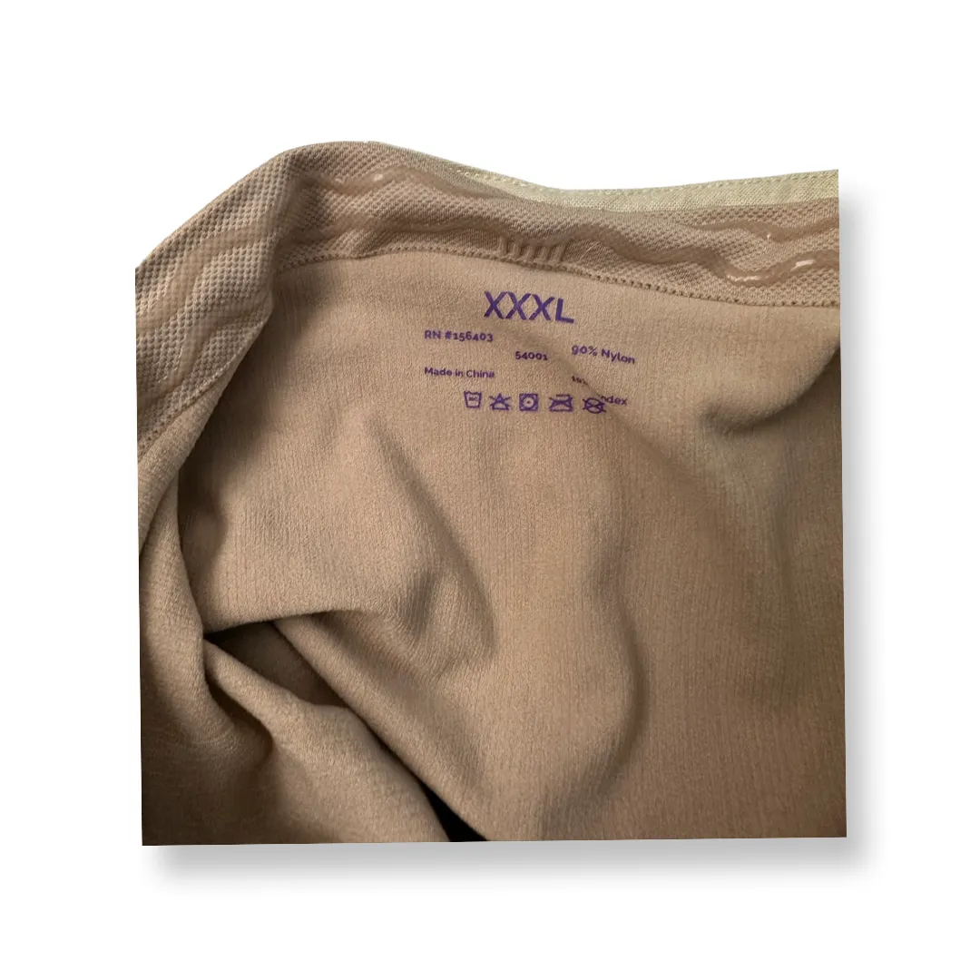 NLK Styles Linen Pants