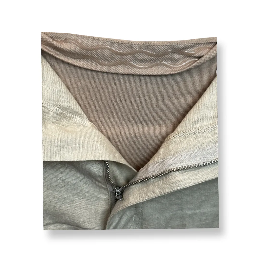 NLK Styles Linen Pants