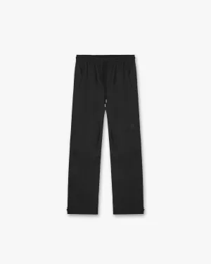 Parachute Pant - Black