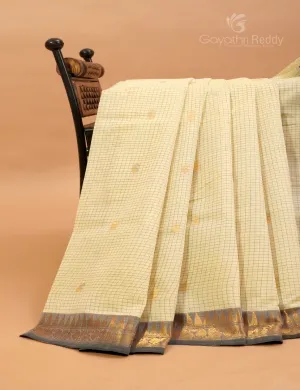 PURE VENKATAGIRI COTTON-VC789