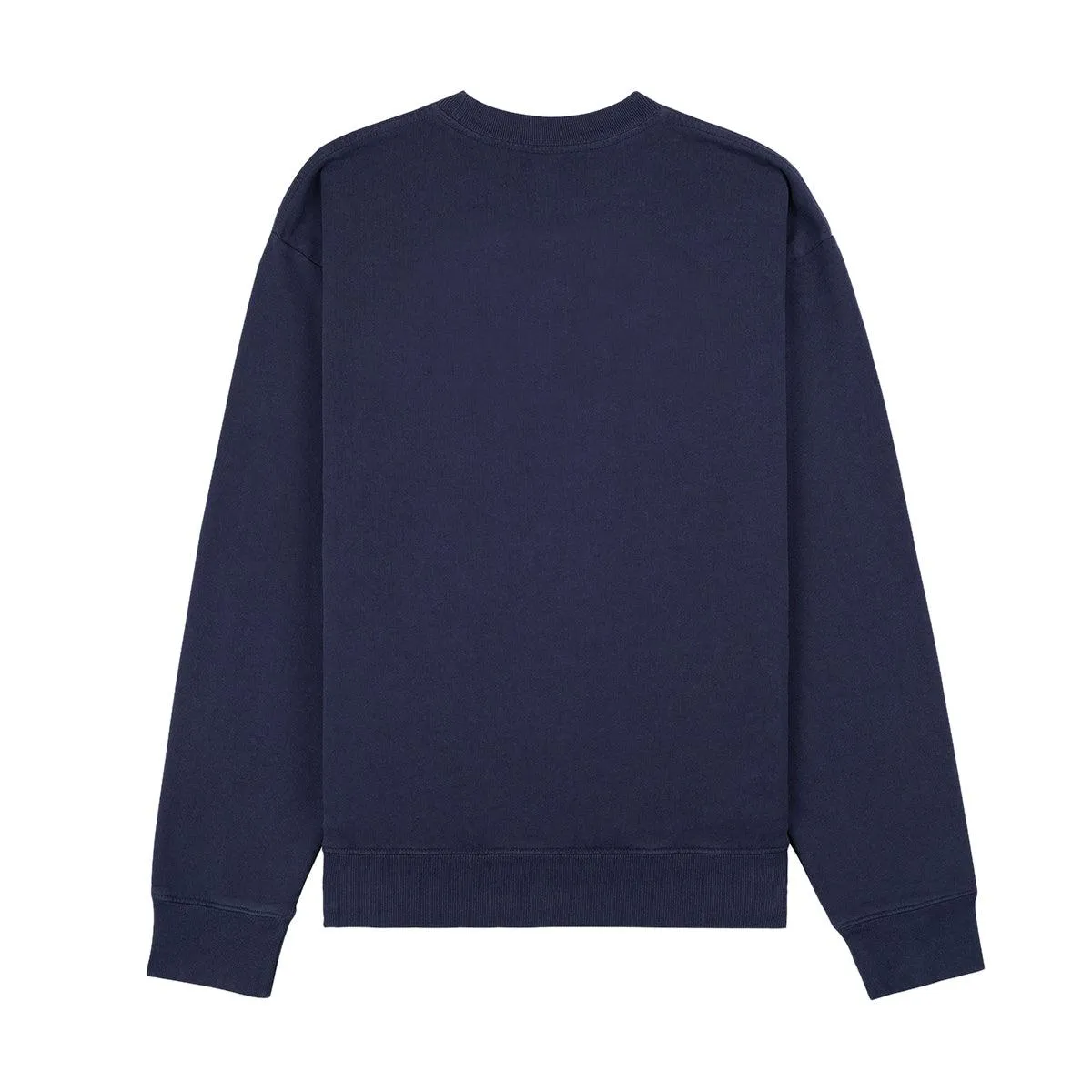 Regal Crewneck Sweatshirt 'Navy'