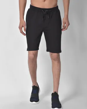 S-Hammo: Black