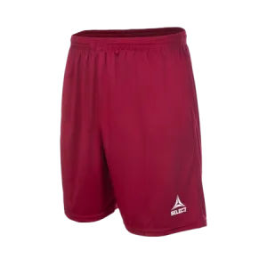 SELECT SHORT