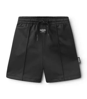 sporty shorts